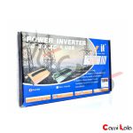 مبدل برق خودرو 1500 وات Inverter CIL