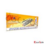 مبدل برق خودرو خودرو 3500 وات Inverter CIL