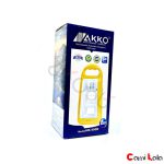 چراغ کمپینگ AKKO مدل HK-400K