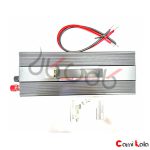 مبدل برق خودرو خودرو 3500 وات Inverter CIL