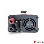 مبدل برق خودرو 1500 وات Inverter CIL