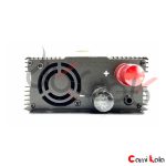 مبدل برق خودرو خودرو 3500 وات Inverter CIL