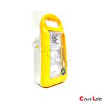چراغ کمپینگ AKKO مدل HK-400K