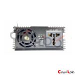 مبدل برق خودرو خودرو 3500 وات Inverter CIL
