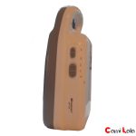چراغ کمپینگ کامی سیف مدل KM-7726