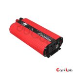 مبدل برق خودرو 2000 وات Power Inverter Doxin