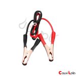 مبدل برق خودرو 2000 وات Power Inverter Doxin