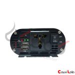 اینورتر برق خودرو 500 وات Power Inverter Doxin