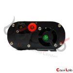 اینورتر برق خودرو 500 وات Power Inverter Doxin
