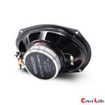 اسپیکر کنوود  مدل  Kenwood KFC-HQ718EX