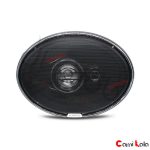 اسپیکر کنوود  مدل  Kenwood KFC-HQ718EX