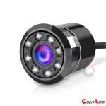 دوربین جلو مادون قرمز تو سپری Car Front Camera