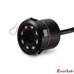 دوربین جلو مادون قرمز تو سپری Car Front Camera