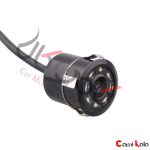 دوربین عقب خودرو مادون قرمز دو حالته Car Camera Rear Infrared