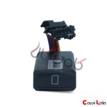ردیاب هارومونی مدل GPS Harmony M300