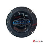 بلندگو گرد مکسیدر مدل Maxeeder MX-SP6530PL607