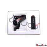 ردیاب هارومونی مدل GPS Harmony M300