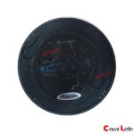 بلندگو گرد مکسیدر مدل Maxeeder MX-SP6530PL607