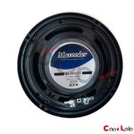 بلندگو گرد مکسیدر مدل Maxeeder MX-SP6530PL607