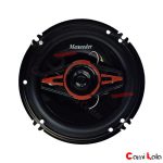 بلندگو گرد مکسیدر مدل Maxeeder MX-SP6530PL604