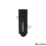 ردیاب هارومونی مدل GPS Harmony M300