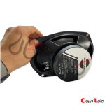 اسپیکر خودرو هایپر مدل Hyper HY-69314