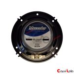 بلندگو گرد مکسیدر  مدل Maxeeder MX-SP6530