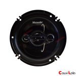 بلندگو گرد مکسیدر  مدل Maxeeder MX-SP6530