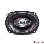 اسپیکر خودرو هایپر مدل Hyper HY-69311