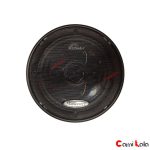 بلندگو گرد مکسیدر  مدل Maxeeder MX-SP6530