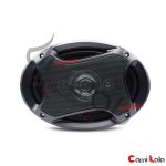 اسپیکر خودرو هایپر مدل Hyper HY-69311