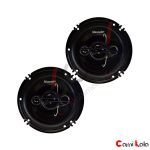 بلندگو گرد مکسیدر  مدل Maxeeder MX-SP6530