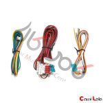 دزدگیر خودرو چیتا بلوتوثی - دزدگیر بلوتوثی چیتا