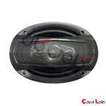 اسپیکر خودرو هایپر مدل Hyper HY-69315