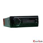 رادیو پخش بلوتوث دار دو فلاش ساوند وکس مدل SX-832
