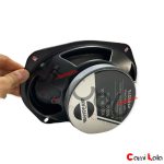 اسپیکر خودرو هایپر مدل Hyper HY-69315