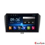 مانیتور اندروید فابریک سری T3L