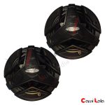 اسپیکر خودرو مکسیدر مدل Maxeeder MX-SP6530 PL606