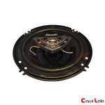 اسپیکر خودرو مکسیدر مدل Maxeeder MX-SP6530 PL606