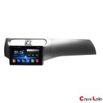 مانیتور اندروید فابریک سری T3L