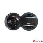 اسپیکر خودرو مکسیدر مدل Maxeeder MX-SP6530 PL603