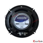 اسپیکر خودرو مکسیدر مدل Maxeeder MX-SP6530 PL603
