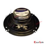 اسپیکر خودرو مکسیدر مدل Maxeeder MX-SP6530 PL606