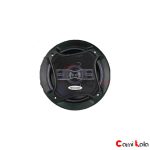 اسپیکر خودرو مکسیدر مدل Maxeeder MX-SP6530 PL602
