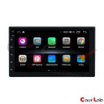 مانیتور دودین اندروید مدل 2Din Android FYT