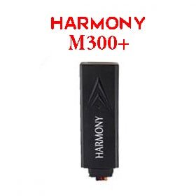 ردیاب هارمونی مدل GPS Harmony M300 Plus