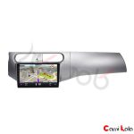مانیتور اندروید برلیانس H220 و H230