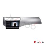مانیتور اندروید برلیانس H220 و H230