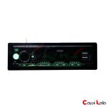 رادیو پخش بلوتوث دار دوفلاش ایکس پرو مدل X-Pro 7260