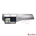 مانیتور اندروید برلیانس H220 و H230